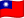 TW