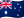 AU