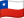 CL