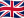 GB