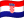 HR