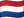 NL