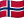 NO