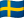 SE