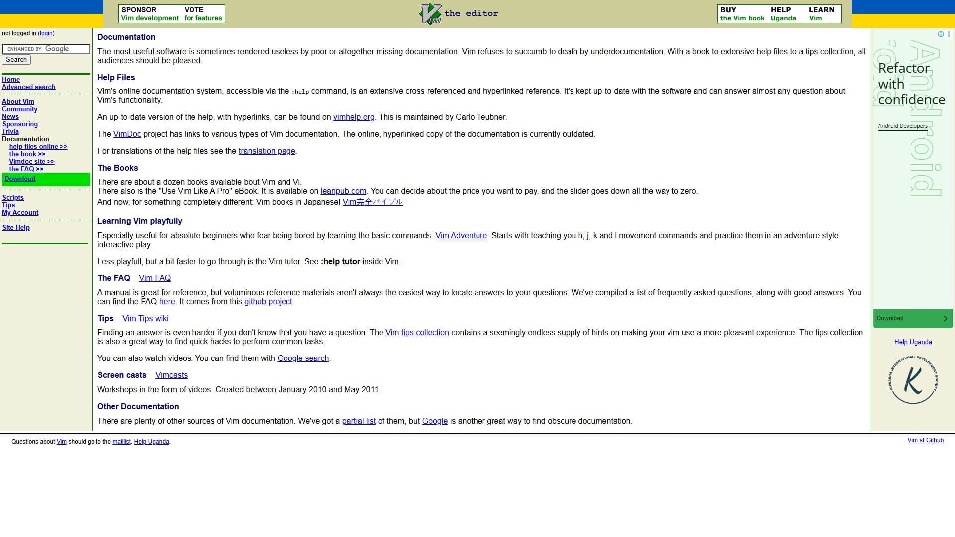 Screenshot 2