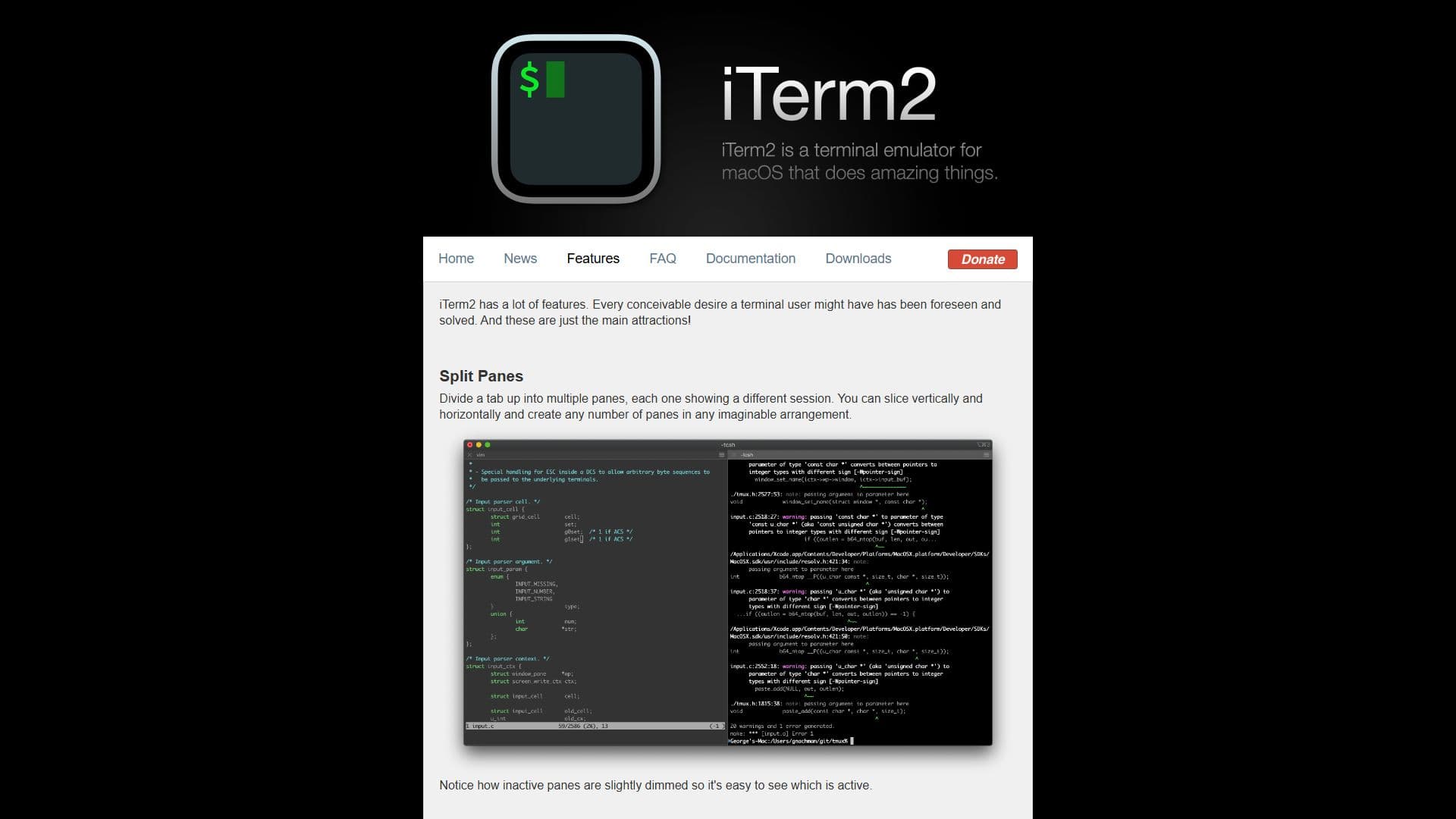 Screenshot 2