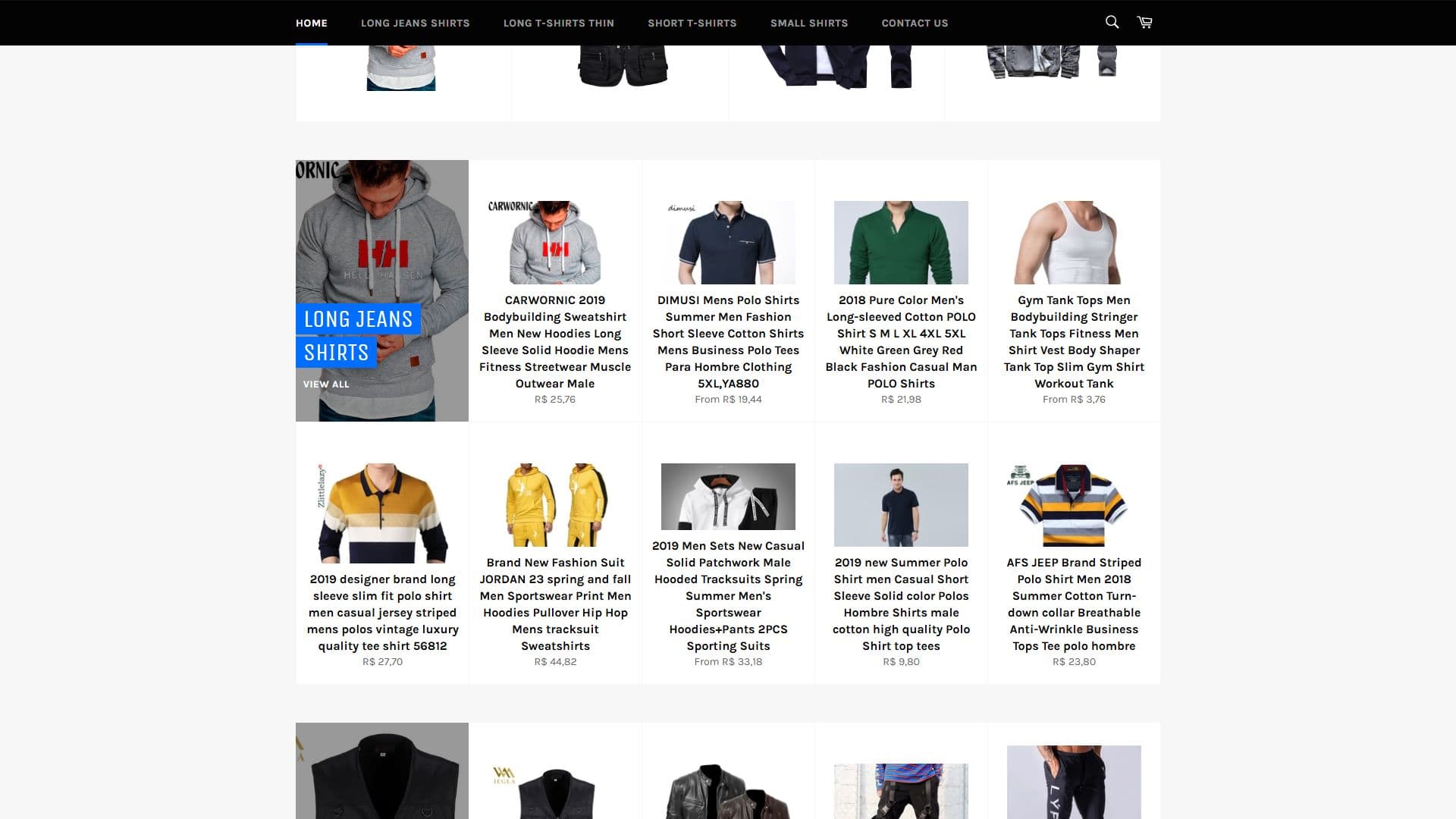 Screenshot 2