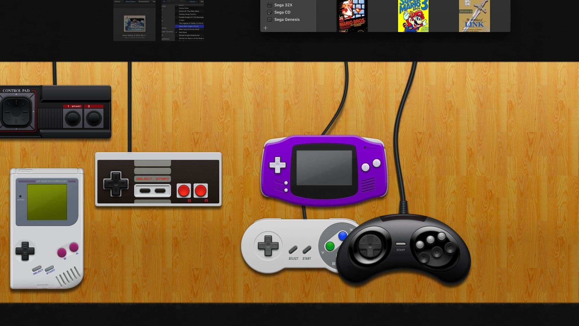 Screenshot 2