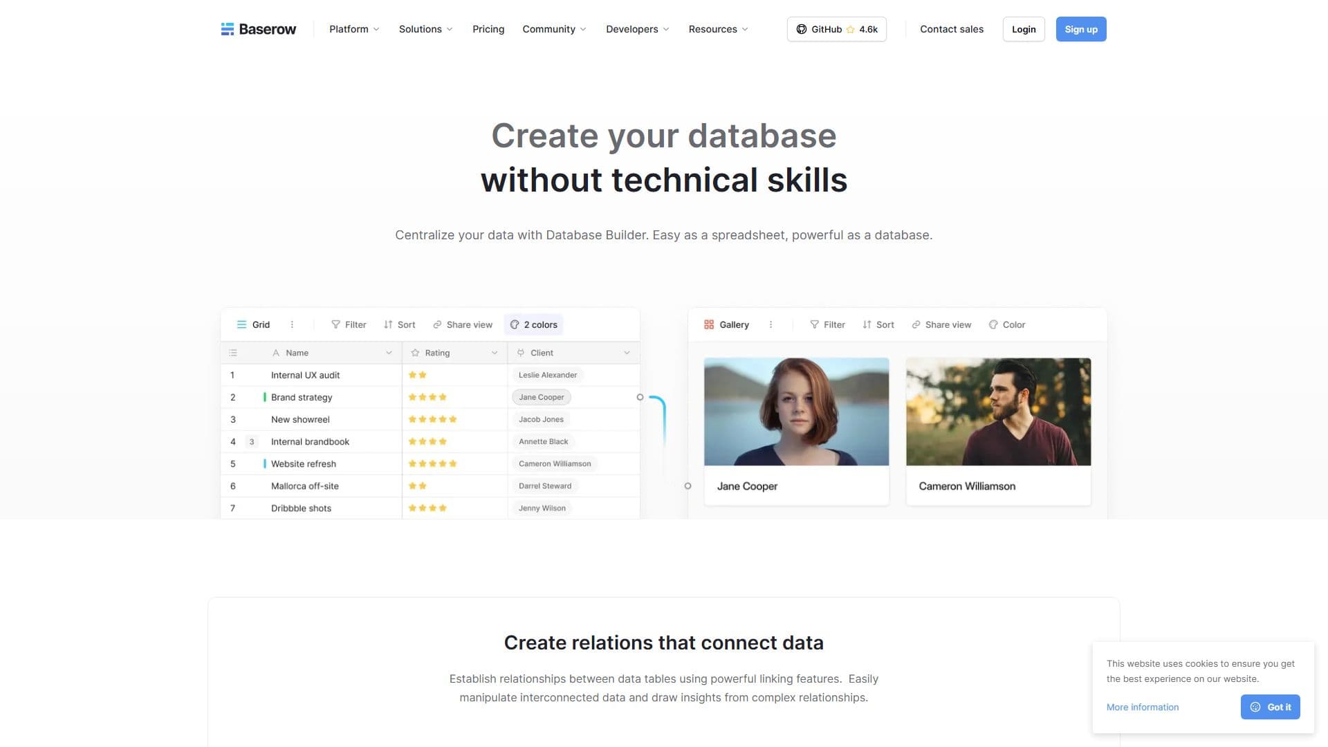 Screenshot 2