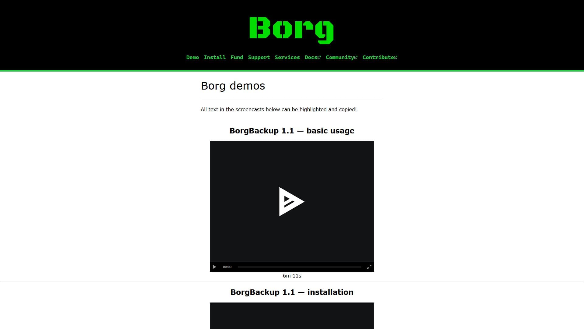 Screenshot 2