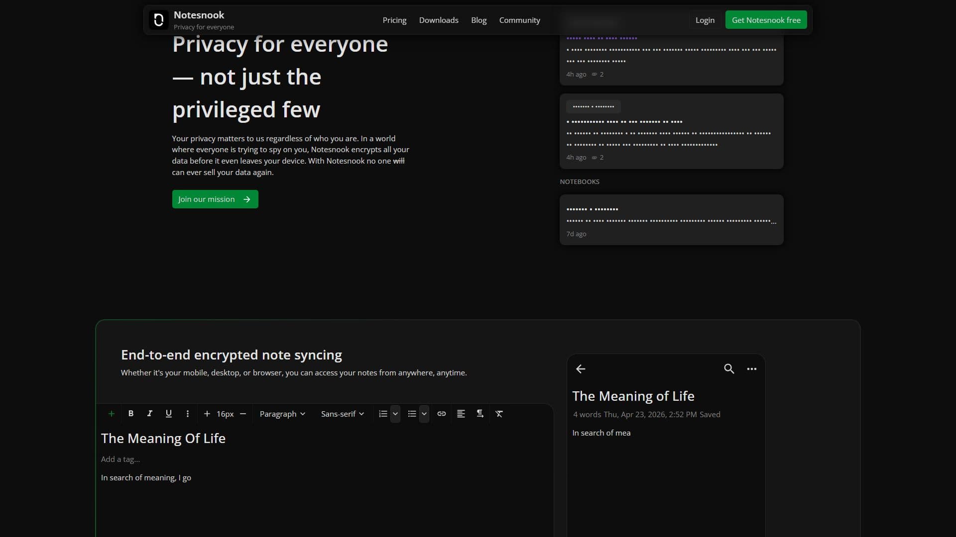 Screenshot 2