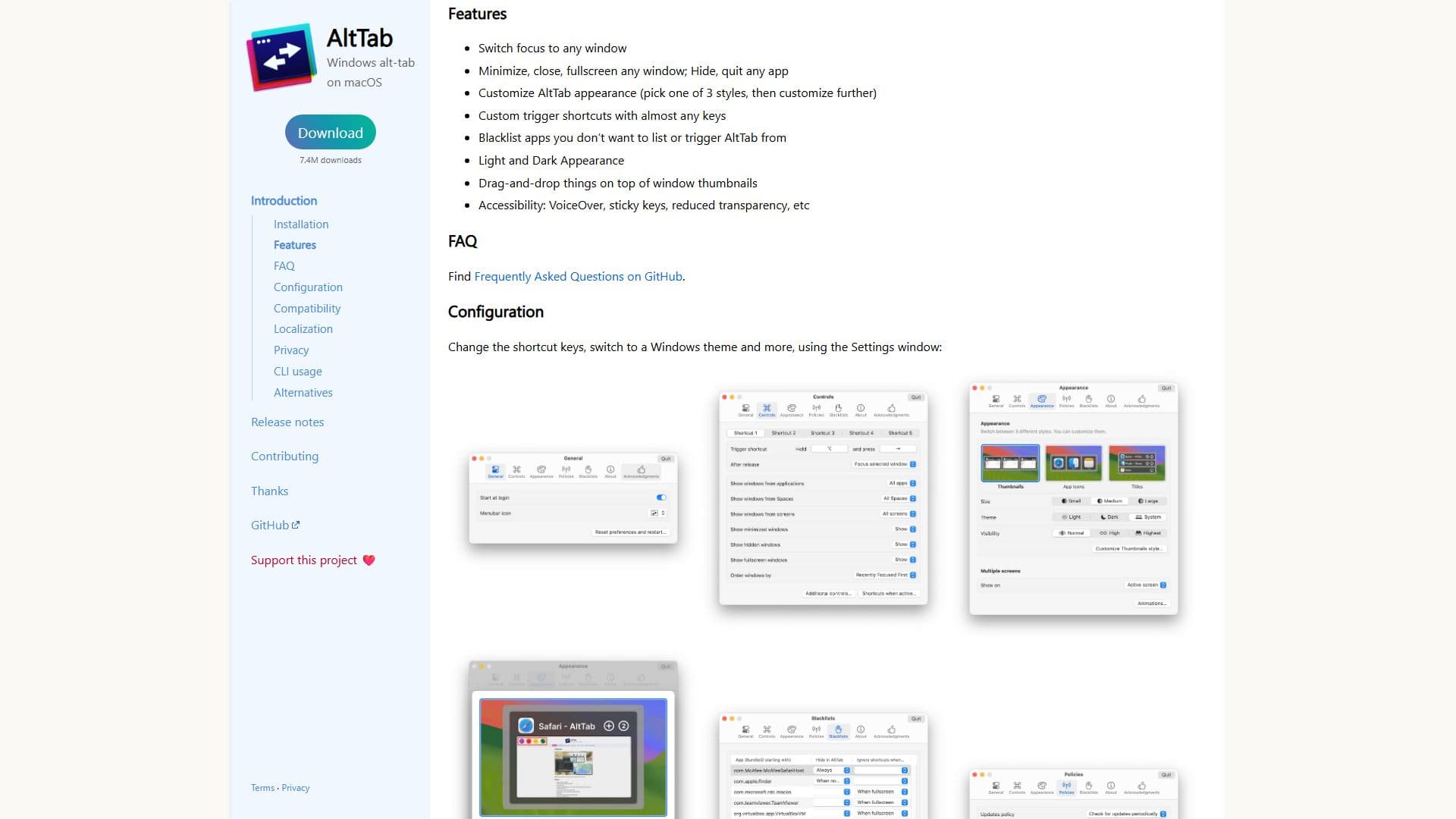 Screenshot 2