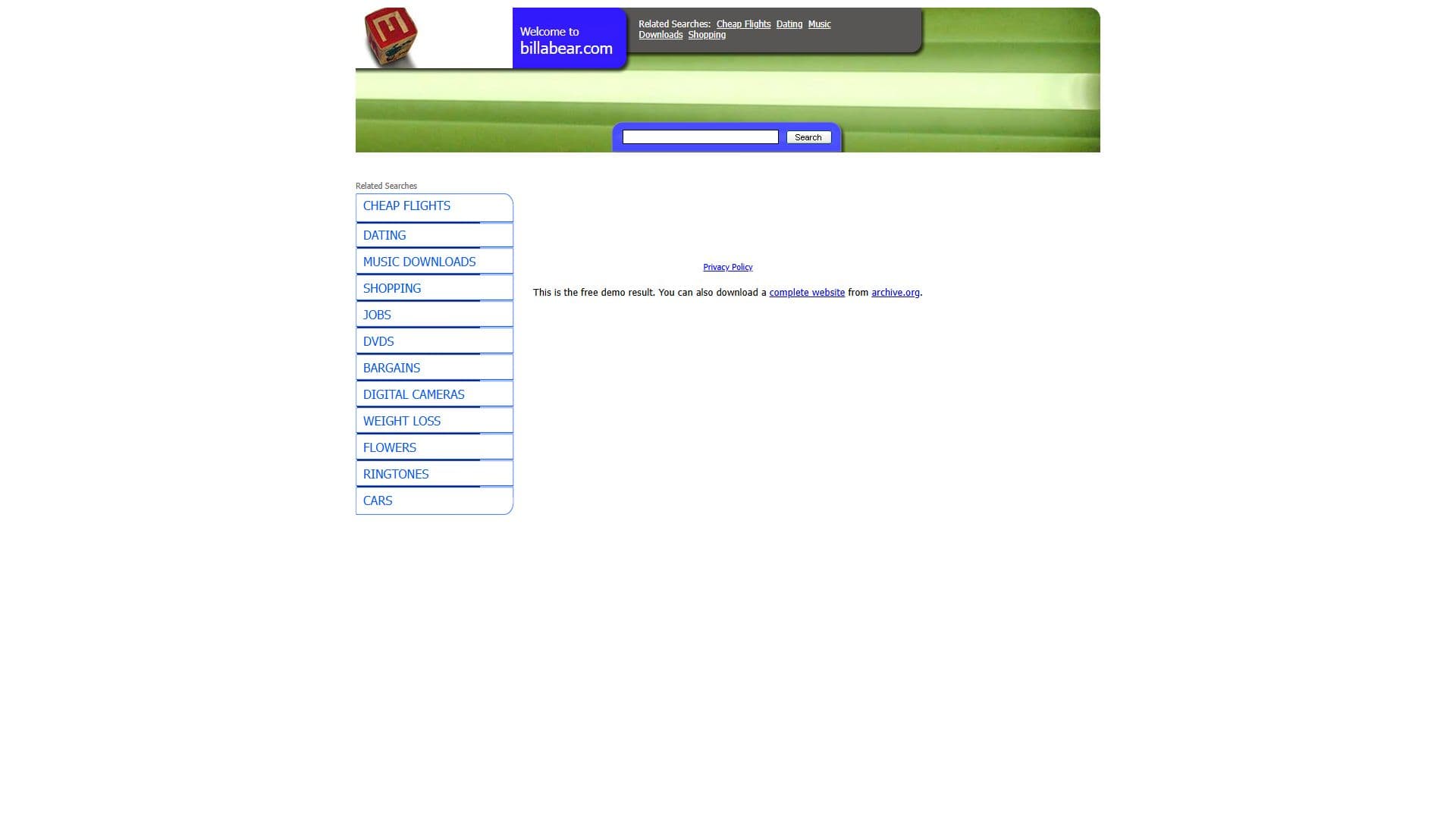 Screenshot 2