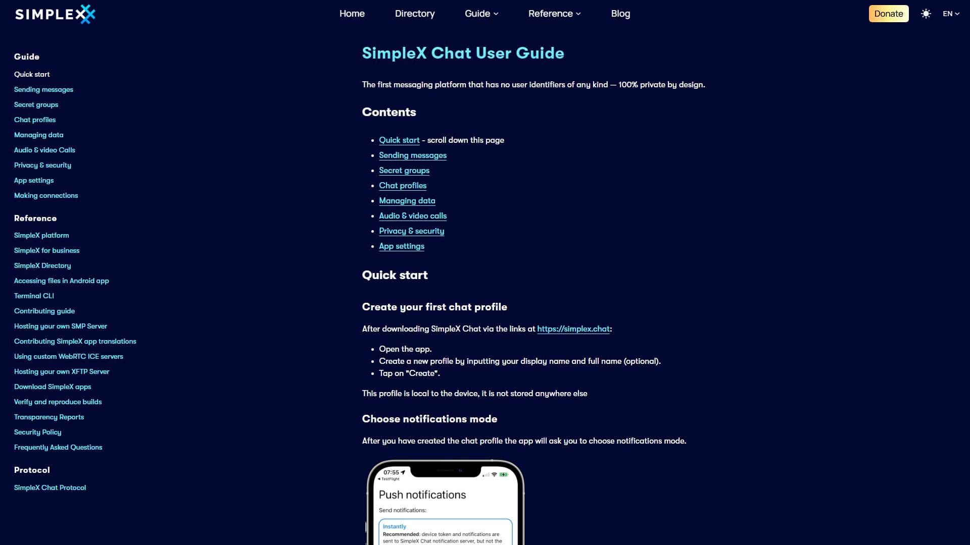 Screenshot 2