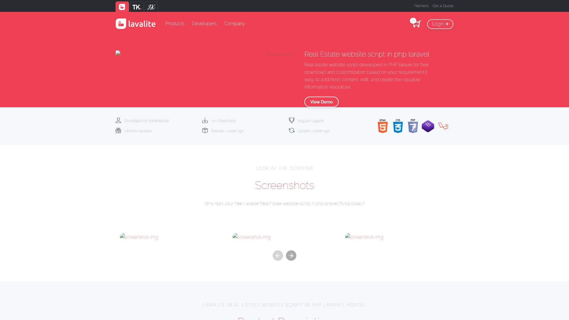 Screenshot 2